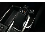 2023 Peugeot 3008 GT Diesel Turbo SUV for sale, Japanese used car export - photo 35 of 41 | GULJI TRADERS