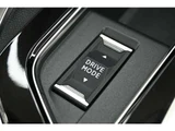 2023 Peugeot 3008 GT Diesel Turbo SUV for sale, Japanese used car export - photo 36 of 41 | GULJI TRADERS