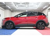 2023 Peugeot 3008 GT Diesel Turbo SUV for sale, Japanese used car export - photo 37 of 41 | GULJI TRADERS