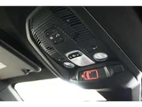 2023 Peugeot 3008 GT Diesel Turbo SUV for sale, Japanese used car export - photo 38 of 41 | GULJI TRADERS