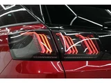 2023 Peugeot 3008 GT Diesel Turbo SUV for sale, Japanese used car export - photo 39 of 41 | GULJI TRADERS