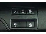 2023 Peugeot 3008 GT Diesel Turbo SUV for sale, Japanese used car export - photo 40 of 41 | GULJI TRADERS