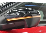 2023 Peugeot 3008 GT Diesel Turbo SUV for sale, Japanese used car export - photo 41 of 41 | GULJI TRADERS