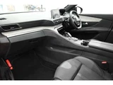 2023 Peugeot 3008 GT Diesel Turbo SUV for sale, Japanese used car export - photo 2 of 41 | GULJI TRADERS
