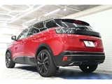 2023 Peugeot 3008 GT Diesel Turbo SUV for sale, Japanese used car export - photo 3 of 41 | GULJI TRADERS