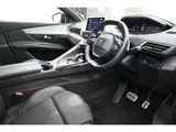 2023 Peugeot 3008 GT Diesel Turbo SUV for sale, Japanese used car export - photo 4 of 41 | GULJI TRADERS