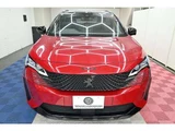 2023 Peugeot 3008 GT Diesel Turbo SUV for sale, Japanese used car export - photo 5 of 41 | GULJI TRADERS