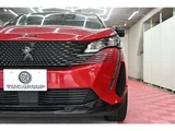 2023 Peugeot 3008 GT Diesel Turbo SUV for sale, Japanese used car export - photo 6 of 41 | GULJI TRADERS