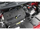 2023 Peugeot 3008 GT Diesel Turbo SUV for sale, Japanese used car export - photo 7 of 41 | GULJI TRADERS