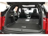 2023 Peugeot 3008 GT Diesel Turbo SUV for sale, Japanese used car export - photo 8 of 41 | GULJI TRADERS