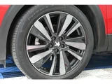 2023 Peugeot 3008 GT Diesel Turbo SUV for sale, Japanese used car export - photo 9 of 41 | GULJI TRADERS