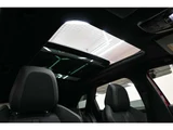 2023 Peugeot 3008 GT Diesel Turbo SUV for sale, Japanese used car export - photo 10 of 41 | GULJI TRADERS