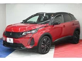 2023 Peugeot 3008 GT Diesel Turbo SUV for sale, Japanese used car export - photo 12 of 41 | GULJI TRADERS