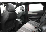 2023 Peugeot 3008 GT Diesel Turbo SUV for sale, Japanese used car export - photo 13 of 41 | GULJI TRADERS