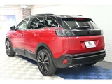 2023 Peugeot 3008 GT Diesel Turbo SUV for sale, Japanese used car export - photo 14 of 41 | GULJI TRADERS