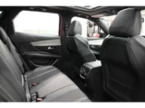 2023 Peugeot 3008 GT Diesel Turbo SUV for sale, Japanese used car export - photo 15 of 41 | GULJI TRADERS
