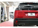 2023 Peugeot 3008 GT Diesel Turbo SUV for sale, Japanese used car export - photo 16 of 41 | GULJI TRADERS