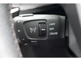 2023 Peugeot 3008 GT Diesel Turbo SUV for sale, Japanese used car export - photo 17 of 41 | GULJI TRADERS