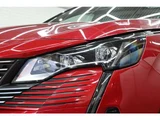 2023 Peugeot 3008 GT Diesel Turbo SUV for sale, Japanese used car export - photo 19 of 41 | GULJI TRADERS