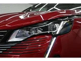 2023 Peugeot 3008 GT Diesel Turbo SUV for sale, Japanese used car export - photo 20 of 41 | GULJI TRADERS