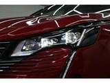 2023 Peugeot 3008 GT Diesel Turbo SUV for sale, Japanese used car export - photo 21 of 41 | GULJI TRADERS
