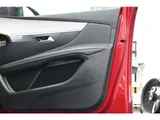 2023 Peugeot 3008 GT Diesel Turbo SUV for sale, Japanese used car export - photo 22 of 41 | GULJI TRADERS
