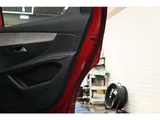 2023 Peugeot 3008 GT Diesel Turbo SUV for sale, Japanese used car export - photo 23 of 41 | GULJI TRADERS