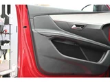 2023 Peugeot 3008 GT Diesel Turbo SUV for sale, Japanese used car export - photo 24 of 41 | GULJI TRADERS