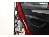2023 Peugeot 3008 GT Diesel Turbo SUV for sale, Japanese used car export - photo 25 of 41 | GULJI TRADERS