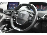 2023 Peugeot 3008 GT Diesel Turbo SUV for sale, Japanese used car export - photo 26 of 41 | GULJI TRADERS
