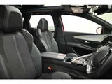 2023 Peugeot 3008 GT Diesel Turbo SUV for sale, Japanese used car export - photo 27 of 41 | GULJI TRADERS