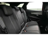 2023 Peugeot 3008 GT Diesel Turbo SUV for sale, Japanese used car export - photo 28 of 41 | GULJI TRADERS