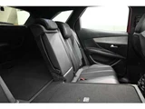 2023 Peugeot 3008 GT Diesel Turbo SUV for sale, Japanese used car export - photo 29 of 41 | GULJI TRADERS