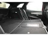 2023 Peugeot 3008 GT Diesel Turbo SUV for sale, Japanese used car export - photo 30 of 41 | GULJI TRADERS