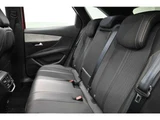 2023 Peugeot 3008 GT Diesel Turbo SUV for sale, Japanese used car export - photo 31 of 41 | GULJI TRADERS