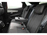 2023 Peugeot 3008 GT Diesel Turbo SUV for sale, Japanese used car export - photo 32 of 41 | GULJI TRADERS