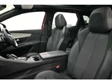 2023 Peugeot 3008 GT Diesel Turbo SUV for sale, Japanese used car export - photo 33 of 41 | GULJI TRADERS