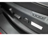2023 Peugeot 3008 GT Diesel Turbo SUV for sale, Japanese used car export - photo 34 of 41 | GULJI TRADERS