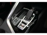 2023 Peugeot 3008 GT Diesel Turbo SUV for sale, Japanese used car export - photo 35 of 41 | GULJI TRADERS