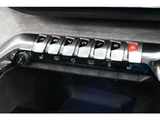 2023 Peugeot 3008 GT Diesel Turbo SUV for sale, Japanese used car export - photo 36 of 41 | GULJI TRADERS