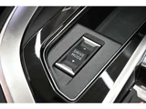 2023 Peugeot 3008 GT Diesel Turbo SUV for sale, Japanese used car export - photo 37 of 41 | GULJI TRADERS