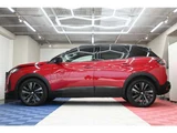 2023 Peugeot 3008 GT Diesel Turbo SUV for sale, Japanese used car export - photo 38 of 41 | GULJI TRADERS