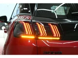 2023 Peugeot 3008 GT Diesel Turbo SUV for sale, Japanese used car export - photo 39 of 41 | GULJI TRADERS