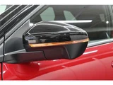 2023 Peugeot 3008 GT Diesel Turbo SUV for sale, Japanese used car export - photo 41 of 41 | GULJI TRADERS