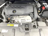 2023 Peugeot 3008 GT SUV for sale, Japanese used car export - photo 5 of 30 | GULJI TRADERS