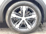 2023 Peugeot 3008 GT SUV for sale, Japanese used car export - photo 6 of 30 | GULJI TRADERS