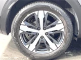 2023 Peugeot 3008 GT SUV for sale, Japanese used car export - photo 7 of 30 | GULJI TRADERS