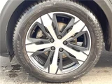 2023 Peugeot 3008 GT SUV for sale, Japanese used car export - photo 10 of 30 | GULJI TRADERS