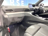 2023 Peugeot 3008 GT SUV for sale, Japanese used car export - photo 11 of 30 | GULJI TRADERS