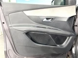 2023 Peugeot 3008 GT SUV for sale, Japanese used car export - photo 12 of 30 | GULJI TRADERS